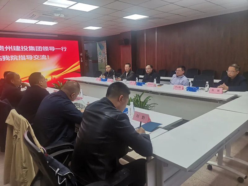 1749024386712331.jpg 1732599782197659.jpg