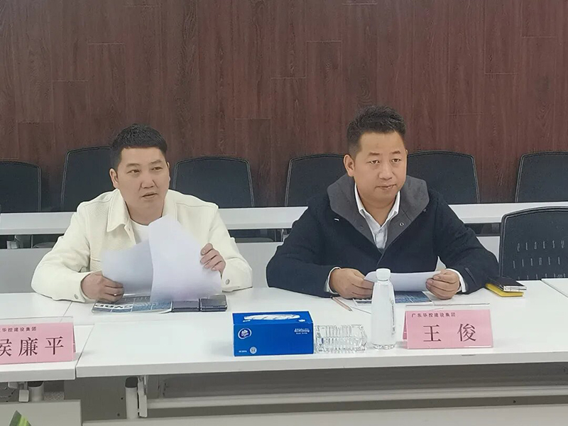 1749174128200927.jpg 1732862805758924.jpg